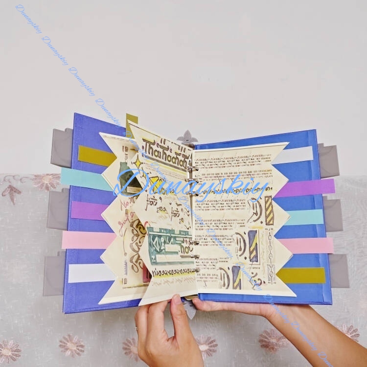 ゲームゼンレスゾーンゼロ ルシアコスプレ小道具アニメスタッフ - Cosplay Prop Book のレビューと価格
