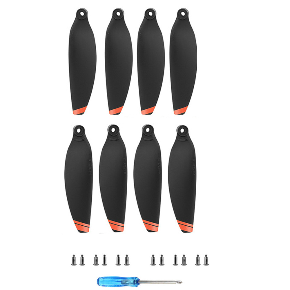 DJI Mini 2/Mini SE/Mini 2 SE/M - Ekko Cosplay Prop のレビューと価格