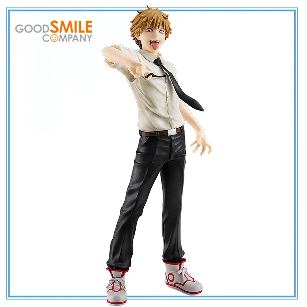 100% オリジナル在庫ありグッドスマイルカンパニーポップア - Good Smile Company Pop Up Parade のレビューと価格