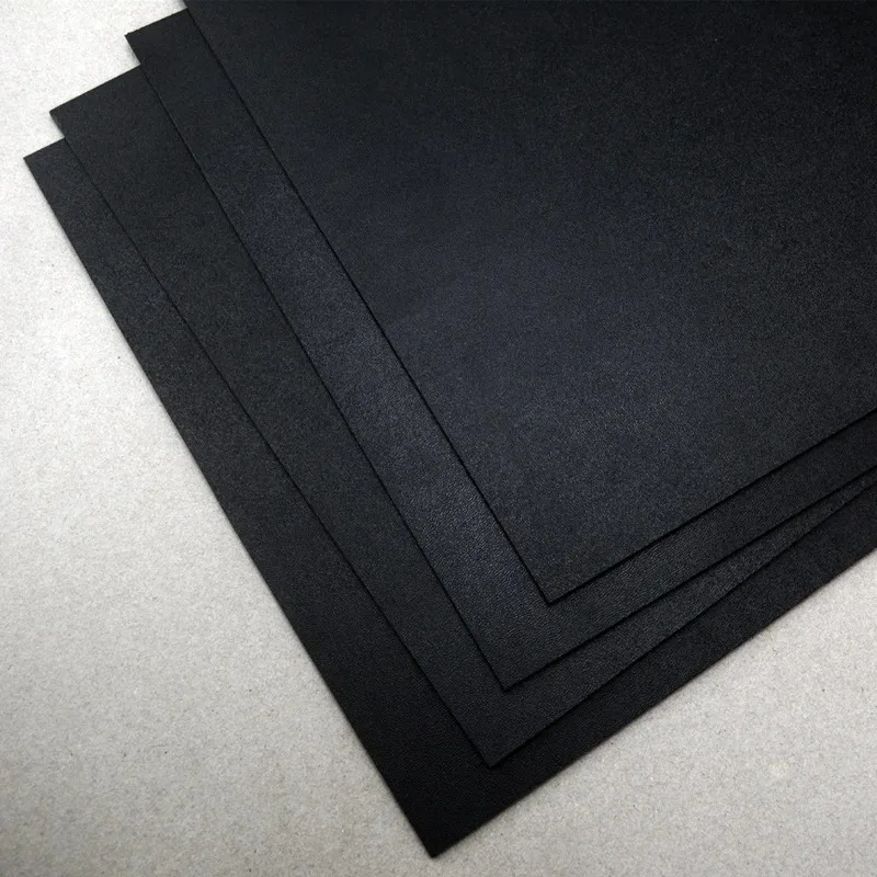 1pc 耐久性のある熱成形シート KYDEX 熱可塑性シート - Worbla Thermoplastic のレビューと価格