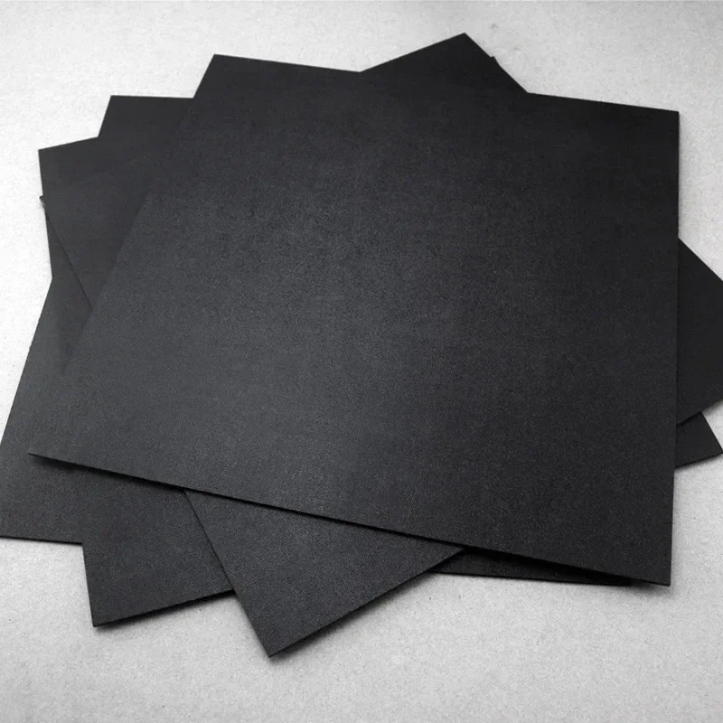 1pc 耐久性のある熱成形シート KYDEX 熱可塑性シート - Worbla Thermoplastic のレビューと価格
