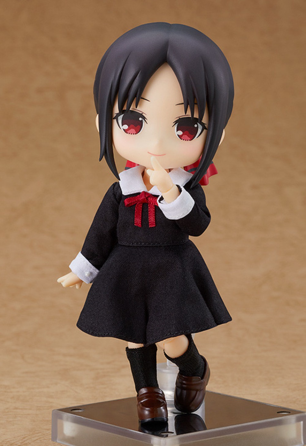 100%正規品在庫あり グッドスマイルカンパニー ねんどろい - Good Smile Company Nendoroid のレビューと価格