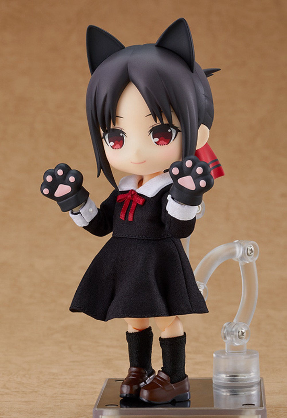 100%正規品在庫あり グッドスマイルカンパニー ねんどろい - Good Smile Company Nendoroid のレビューと価格