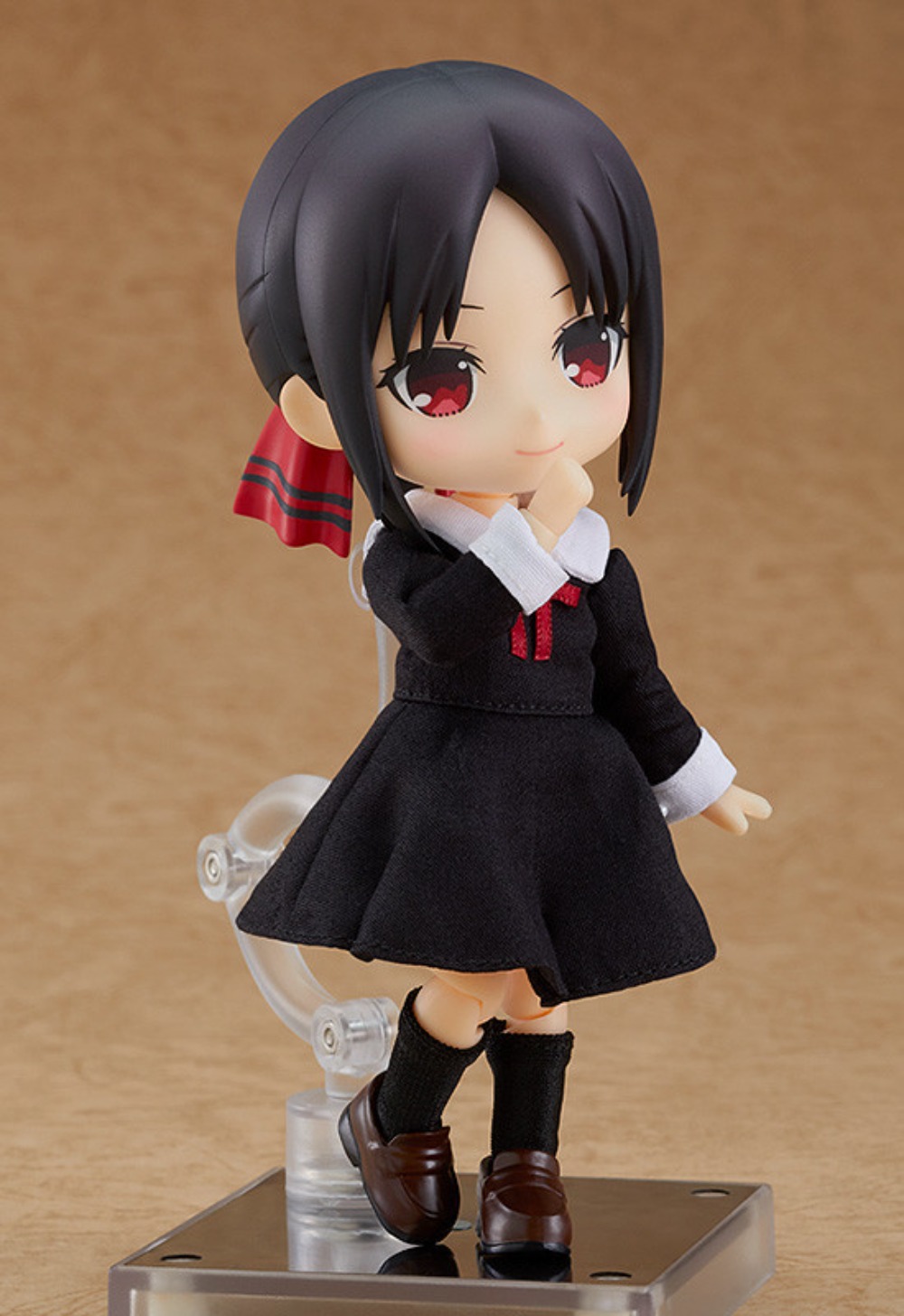 100%正規品在庫あり グッドスマイルカンパニー ねんどろい - Good Smile Company Nendoroid のレビューと価格